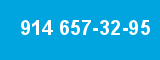 914 657-32-95 914 657-32-95
